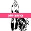 YIN & YANG