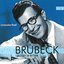 Dave Brubeck Vol. 3