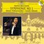 Bruckner: Symphony No.1