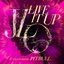 Live It Up (feat. Pitbull) - Single