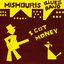 I Got Money
