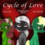 Cycle Of Love