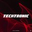 Techtronic