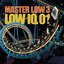 MASTER LOW 3