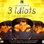 3 Idiots