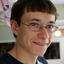 Avatar for davep1987
