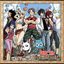 FAIRY TAIL ORIGINAL SOUNDTRACK VOL.3