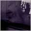 Slint