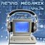 Retro Megamix, Vol. 4