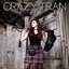 Crazy Train - Single