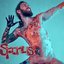 Sporus