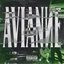 Avianne Freestyle