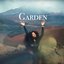 Garden (Say It Like Dat)