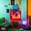 Anxious Avoidant [Explicit]