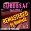 EUROBEAT MASTERS VOL.5 REMASTERED BY NEWFIELD [FREE]