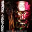 Masque D'afrique (Original Album Plus Bonus Tracks 1959)