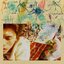Warmth - EP