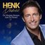 De Mooiste Sterren Aan De Hemel - Single