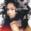 Karen Mok X