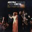 Live At Fillmore West : Don't Fight The Feeling