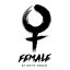 Female - Single