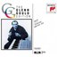 7 Toccatas BWV 910-916 (disc 2) / Glenn Gould
