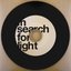 insearchforlight_