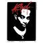 Hip & Hop Gang