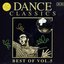 Dance Classics - Best of, Vol. 5