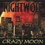 Crazy Moon