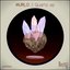 Quartz EP