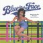 Blue In The Face (Sndtrk)