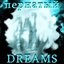 Dreams