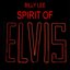 Spirit of Elvis