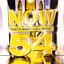 Now That's What I Call Music 54 - CD 1