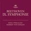 Beethoven: Symphony No. 9