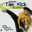 Tae Kick Boxing, Vol. 2