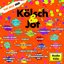 Kölsch & Jot - Top Jeck 2021