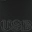 USB001