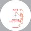 Souljam EP