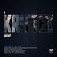 Kraftek Villains, Vol. 1 (The Remixes)