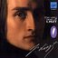 The Very Best of Franz Liszt