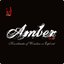 Amber (Live)