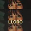 Lloro - Single