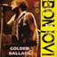 Golden Ballads