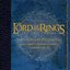 The Lord of the Rings: The Two Towers - The Complete Recordings (Disc 1)