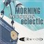 KCRW: Morning Becomes Eclectic