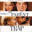 The Parent Trap Soundtrack