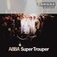 Super Trouper (Deluxe Edition)