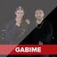 Gabime (feat. Nora Istrefi)